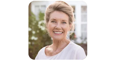 ringzen6 review by kathy