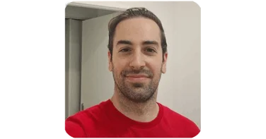 ringzen6 review by steve